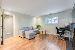 Photo 26: 3671 SOMERSET Street in Port Coquitlam: Lincoln Park PQ House for sale : MLS®# R2865796