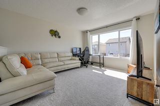 Photo 16: 7292 EDGEMONT Way in Edmonton: Zone 57 House for sale : MLS®# E4328039