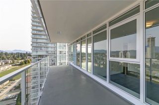 Photo 18: 2209 652 WHITING Way in Coquitlam: Coquitlam West Condo for sale in "Lougheed Heights Marquee" : MLS®# R2505741