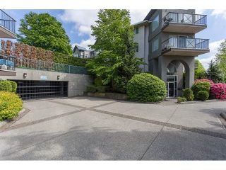 Photo 2: 314 32725 GEORGE FERGUSON Way in Abbotsford: Abbotsford West Condo for sale : MLS®# R2585376