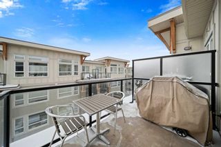 Photo 23: 403 707 4 Street NE in Calgary: Renfrew Apartment for sale : MLS®# A2105865