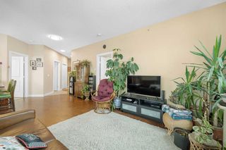 Photo 18: 345 2727 28 Avenue SE in Calgary: Dover Apartment for sale : MLS®# A2106184
