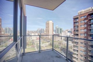 Photo 23: 1202 626 14 Avenue SW in Calgary: Beltline Apartment for sale : MLS®# A2128633