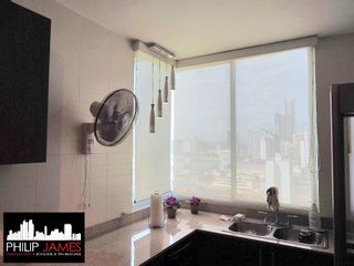 Photo 24: Punta Paitilla Apartment for Sale