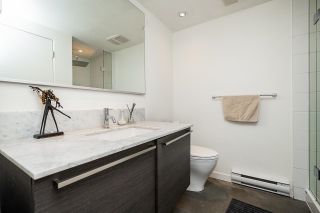 Photo 13: 610 53 W HASTINGS Street in Vancouver: Downtown VW Condo for sale (Vancouver West)  : MLS®# R2778033