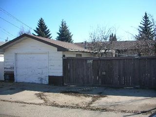 Photo 11: 13524 - 82 Street: House for sale (Glengarry)  : MLS®# E3086540