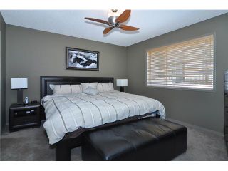 Photo 8: 11 SPRINGBLUFF Boulevard SW in CALGARY: Springbank Hill Residential Detached Single Family for sale (Calgary)  : MLS®# C3508884