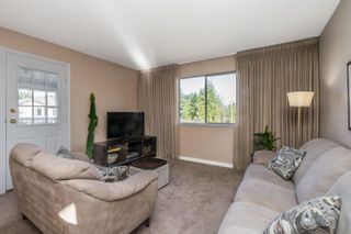 Photo 15: 625 PENDER Place in Port Coquitlam: Riverwood House for sale : MLS®# R2878317