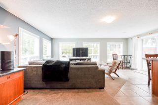 Photo 24: 2571 PASSAGE Drive in Coquitlam: Ranch Park House for sale : MLS®# R2659880