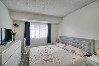 Photo 15: 111 6915 Ranchview Drive NW in Calgary: Ranchlands Row/Townhouse for sale : MLS®# A2129857