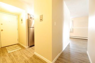 Photo 22: 22 366 94 Avenue SE in Calgary: Acadia Apartment for sale : MLS®# A2121640