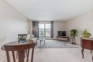 Photo 6: 904 5204 Dalton Drive NW in Calgary: Dalhousie Apartment for sale : MLS®# A2043982