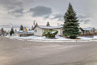Photo 41: 504 Penworth Drive SE in Calgary: Penbrooke Meadows Detached for sale : MLS®# A2118712
