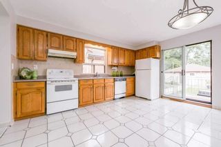 Photo 9: 262 Ryding Avenue in Toronto: Junction Area House (2-Storey) for sale (Toronto W02)  : MLS®# W4544142