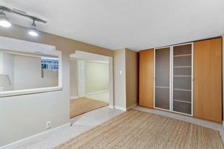 Photo 28: 2204 14A Street SW in Calgary: Bankview Detached for sale : MLS®# A1178168