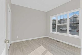 Photo 11: 1116 Bayview Gardens SW: Airdrie Detached for sale : MLS®# A2081888