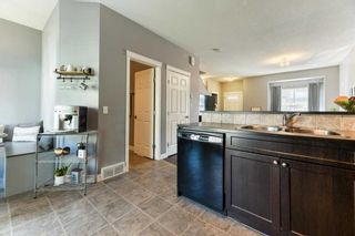Photo 14: 222 Ranch Ridge Meadow: Strathmore Row/Townhouse for sale : MLS®# A2068228