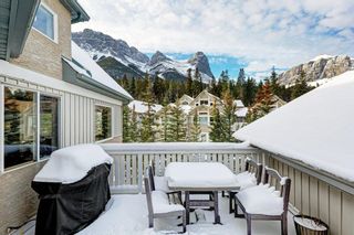 Photo 29: 36 127 Carey: Canmore Detached for sale : MLS®# A2012057