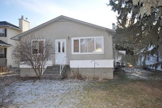 Photo 1: : Lacombe Detached for sale : MLS®# A1172603