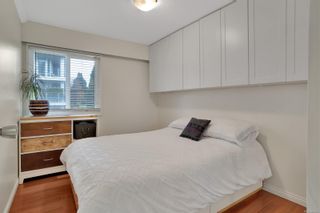 Photo 14: 7 210 Douglas St in Victoria: Vi James Bay Row/Townhouse for sale : MLS®# 949283