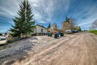 Photo 34: 42 Dalhousie Crescent NW in Calgary: Dalhousie Semi Detached (Half Duplex) for sale : MLS®# A2130922