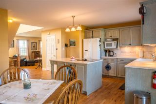 Photo 5: 1630 MAPLE Avenue in Kingston: 404-Kings County Residential for sale (Annapolis Valley)  : MLS®# 201909959