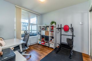 Photo 14: 215 1483 W 7TH Avenue in Vancouver: Fairview VW Condo for sale in "VERONA OF PORTICO" (Vancouver West)  : MLS®# R2876714