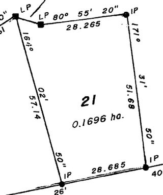 Photo 6: 5750 ANCHOR Road in Sechelt: Sechelt District Land for sale in "SECHELT VILLAGE" (Sunshine Coast)  : MLS®# R2616997