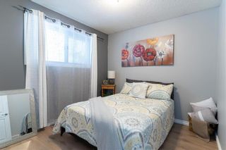 Photo 17: 424 Armstrong Avenue in Winnipeg: West Kildonan Residential for sale (4D)  : MLS®# 202303434
