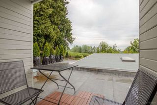 Photo 7: 405 DARTMOOR Drive in Coquitlam: Coquitlam East House for sale : MLS®# R2061799
