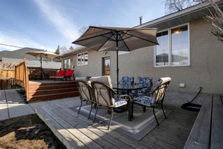 Photo 33: 2040 56 Avenue SW in Calgary: North Glenmore Park Detached for sale : MLS®# A1201864