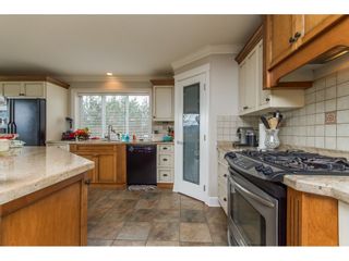Photo 7: 1030 ROSS Road in Abbotsford: Aberdeen House for sale : MLS®# R2147511