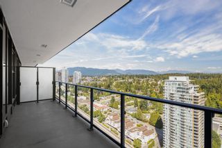 Photo 17: 3303 3809 EVERGREEN Place in Burnaby: Sullivan Heights Condo for sale in "CITY OF LOUGHEED - TOWER 1" (Burnaby North)  : MLS®# R2864855