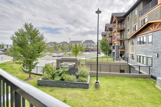 Photo 13: 2203 402 Kincora Glen Road NW in Calgary: Kincora Apartment for sale : MLS®# A1143142