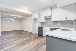 Photo 28: 10315 78 Street in Edmonton: Zone 19 House Half Duplex for sale : MLS®# E4273759