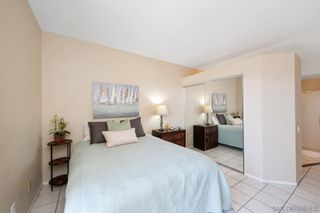 Photo 23: CARMEL VALLEY Condo for sale : 2 bedrooms : 4045 Carmel View Rd, Unit 89 in San Diego