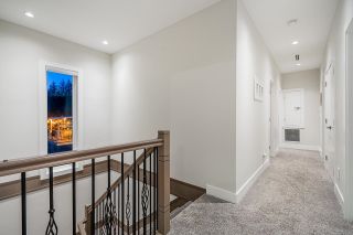 Photo 11: 3431 VICTORIA Drive in Coquitlam: Burke Mountain House for sale : MLS®# R2759606