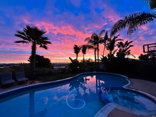Main Photo: House for sale : 4 bedrooms : 13557 Mango Drive in Del Mar
