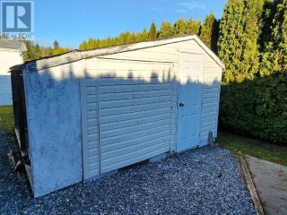 Photo 21: 261-7575 DUNCAN STREET in Powell River: House for sale : MLS®# 17806