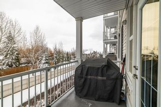 Photo 21: 207 1 Crystal Green Lane: Okotoks Apartment for sale : MLS®# A2124336