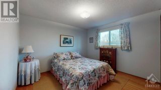 Photo 20: 58 NORTHPARK DRIVE in Ottawa: House for sale : MLS®# 1381972