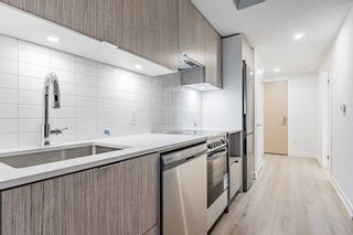 Photo 8: 1909 395 Bloor Street E in Toronto: Cabbagetown-South St. James Town Condo for lease (Toronto C08)  : MLS®# C5986105