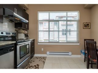Photo 10: 2 13899 LAUREL Drive in Surrey: Whalley Townhouse for sale (North Surrey)  : MLS®# R2186073