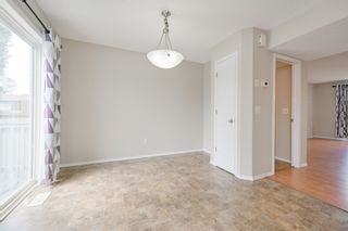 Photo 13: 20239 - 56 Avenue in Edmonton: Hamptons House Half Duplex for sale : MLS®# E4165567