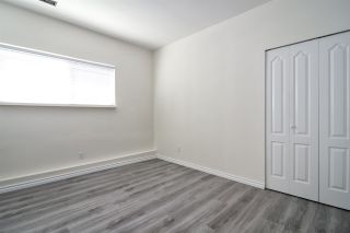 Photo 19: 2920 OXFORD Street in Port Coquitlam: Glenwood PQ Duplex for sale : MLS®# R2401433