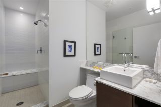 Photo 18: 301 1241 HOMER Street in Vancouver: Yaletown Condo for sale in "1241 HOMER" (Vancouver West)  : MLS®# R2388416