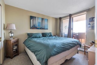 Photo 17: 1102 460 WESTVIEW Street in Coquitlam: Coquitlam West Condo for sale in "PACIFIC HOUSE" : MLS®# R2745270