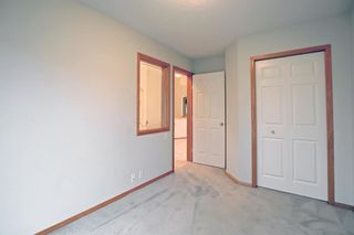 Photo 21: 8 Chaparral Villas SE in Calgary: Chaparral Semi Detached (Half Duplex) for sale : MLS®# A2007529