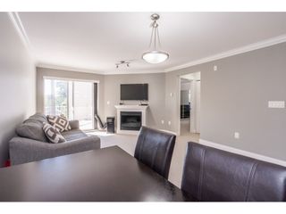 Photo 10: 401 2515 PARK Drive in Abbotsford: Abbotsford East Condo for sale in "Viva On Park" : MLS®# R2546442