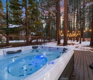Photo 45: 42045 Winter Park Drive in Big Bear Lake: Residential for sale (289 - Big Bear Area)  : MLS®# OC23153234